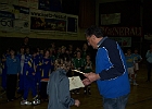 Jugendturnier 02122007 038